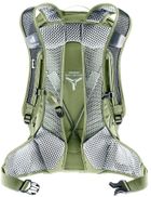 Deuter, Race Air 14, plecak rowerowy, mineral
