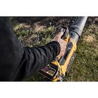 DeWalt, dmuchawa, 54V XR DCMBL777N-XJ