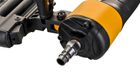 Dewalt, gwoździarka pneumatyczna, DPN1850PP-XJ