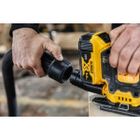 Dewalt, szlifierka oscylacyjjna, 18V, DCW200NT