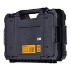 DeWalt, wiertarko-wkrętarka, 18V, BL DCD805NT