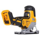 DeWalt, wyrzynarka, 18V, DCS335NT