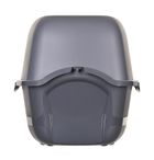 Diamentiq, Baya, kuweta dla kota, antracyt