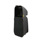 Doona, X Storage Basket, kosz do wózka