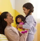 Dora poznaje świat, Śpiewaj i odkrywaj, lalka interaktywna