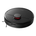 Dreame D9 Pro, robot sprzątający