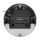 Dreame, robot sprzątający, D10s Plus