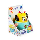 Dumel Discovery, Sówka Tosia, interaktywna wańka-wstańka