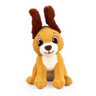 Dumel Discovery, Uszaty Piesek Rafi, maskotka interaktywna