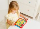 Dumel Discovery, Wiejska Sielanka, tablet edukacyjny