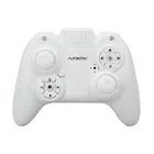 Dumel, Silverlit, Cosmic Cyclone, dron zdalnie sterowany