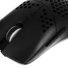 Dunmoon, mysz dla gracza bezprzewodowa