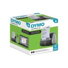 Dymo, drukarka etykiet Lw, 5xl