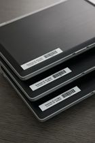 Dymo, taśma, 1,2cmx7m