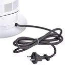 Dyson, termowentylator, Am09 Hot + Cool