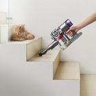 Dyson, V8 Orgin, odkurzacz pionowy