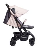Easywalker, Buggy XS, wózek spacerowy, Monaco Apero