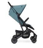 Easywalker, Buggy XS, wózek spacerowy, Ocean Blue