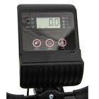 EB Fit, orbitrek, trenażer eliptyczny, e580