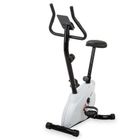 EB Fit, rower stacjonarny, treningowy, magnetyczny, b60