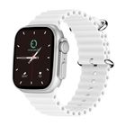 EcoWatch, smartwatch, EW02