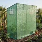 Edenia, Tevo, szklarnia foliowa, 77-200 cm