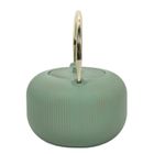 EH Excellent Houseware, Himi, dzbanek na herbatę z zaparzaczem, 1l