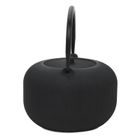 EH Excellent Houseware, Himi, dzbanek na herbatę z zaparzaczem, 1l