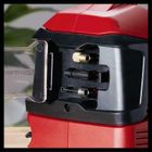 Einhell, kompresor, Pressito Solo, 4020460