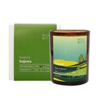 EkoDetale, Mood Stories, świeca sojowa w szkle, Calm Tuscany, 190g