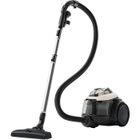 Electrolux, El61h4sw, odkurzacz