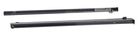 Electrolux, prowadnice teleskopowe, 2 poziomowe, TR2LV