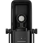 Elgato, Wave 3, mikrofon