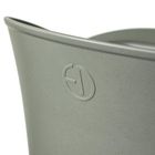 Elodie Details, Grace, krzesełko do karmienia, hazy jade