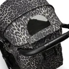 Elodie Details, Mondo, wózek spacerowy, Le Leopard
