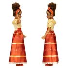Encanto, Dolores, fashion, lalka