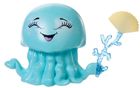 Enchantimals, Jessa Jellyfish, lalka i zwierzątko