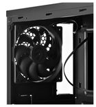 Endorfy,  Signum 300 Air, obudowa komputerowa