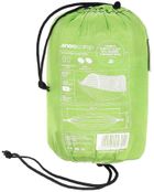 Enero, Camp, hamak turystyczny z odpinaną moskitierą, 2 osobowy, 300-140 cm