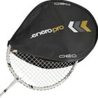 Enero, Pro 30, rakieta do badmintona