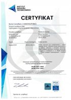 Entelo, Petit, krzesło dziecięce z podnóżkiem, wzrost 119-142 cm, dinozaury