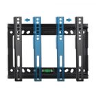 Esperanza, Perses, uchwyt do tv, 14-50", ERW013