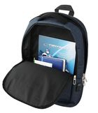 Esperanza, PLECAK NA NOTEBOOK 15.6" TARANTO ET196