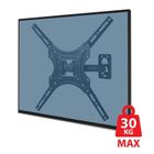 Esperanza, Proteus, uchwyt do telewizora, 26''-70'', ERW015