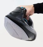 Esperanza, Velvet Ceramic, żelazko parowe bezprzewodowe, 2600W