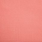 Eurofirany, obrus summer, 40-140 cm, ceglasty