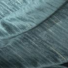 Eurofirany, zasłona gotowa Aluvia, 140-250 cm, turkusowy