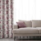 Eurofirany, zasłona gotowa Davena, 140-250 cm, naturalny