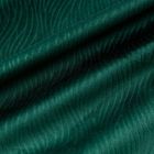 Eurofirany, zasłona gotowa, Lili, 140-250 cm, zielony