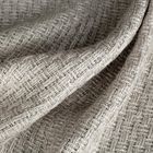 Eurofirany, zasłona gotowa, Madison